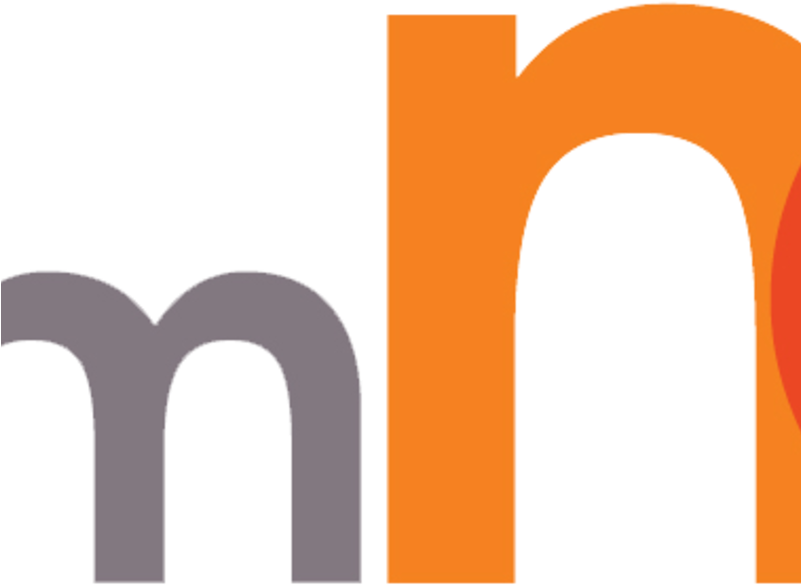 Clip Art - Png Download (800x600), Png Download