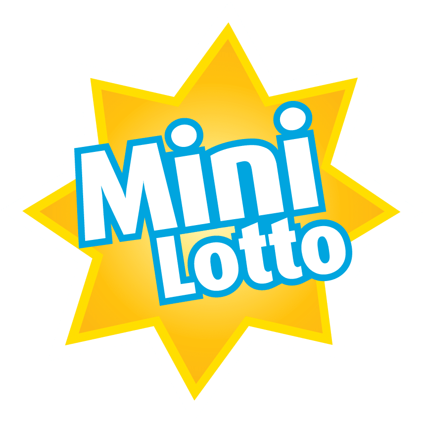 Lotto Clipart (855x855), Png Download