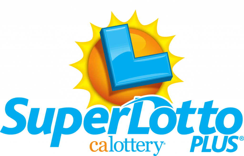 California Lottery Clipart (1024x656), Png Download