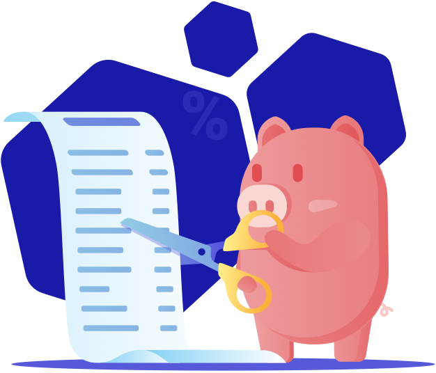 Clip Art - Png Download (626x536), Png Download