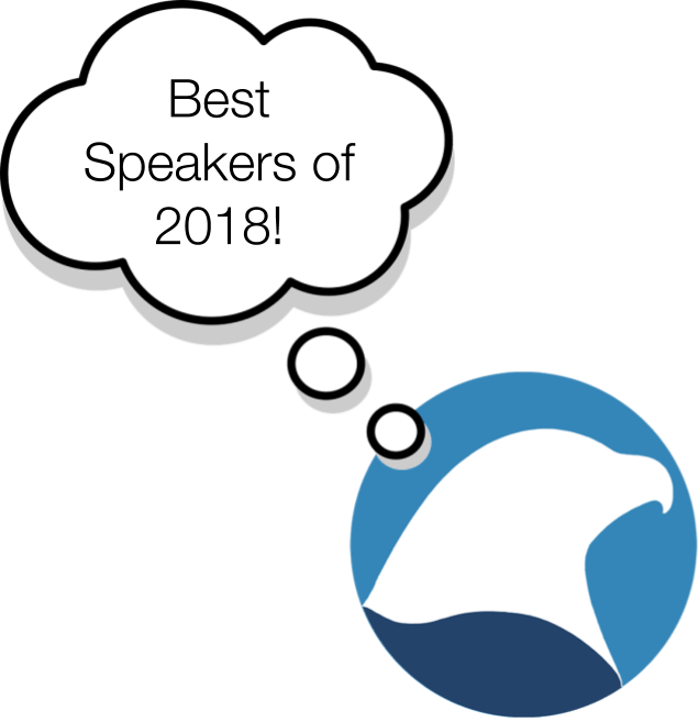 Top Speakers Of - Thought Bubble Png Clipart (635x657), Png Download