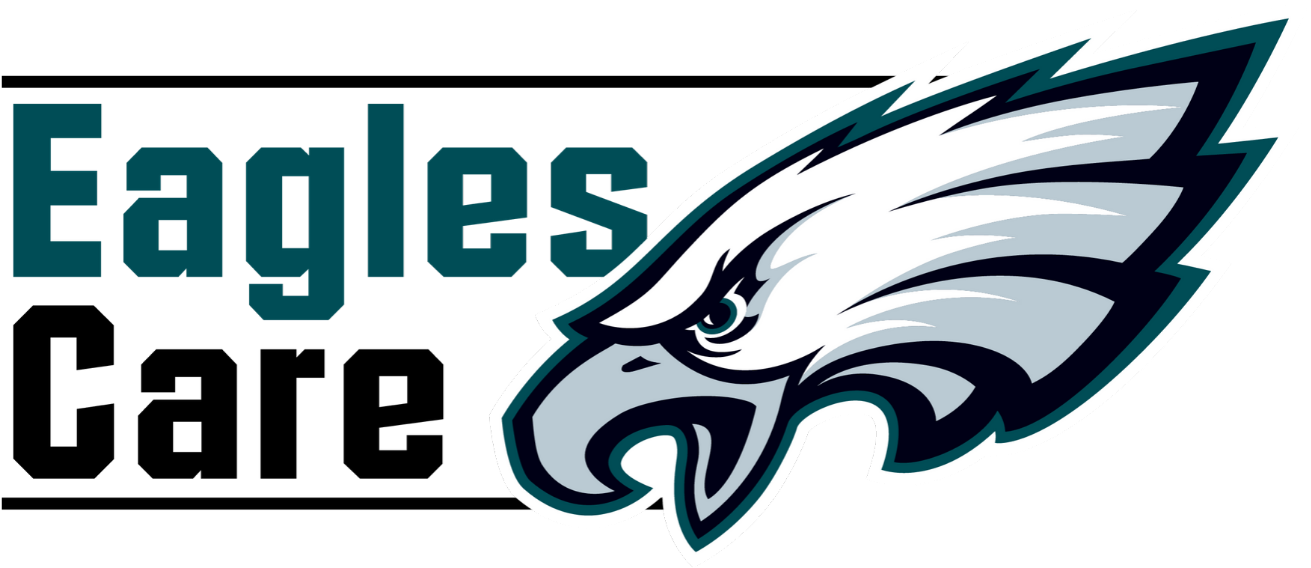 Diu 2020 Sponsor Logos Eagles Care Cropped - Illustration Clipart (1910x614), Png Download