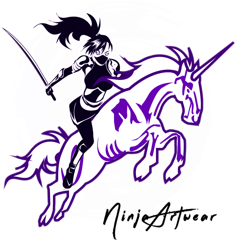 Transparent Waterfalls Clipart - Cartoon - Png Download (804x821), Png Download