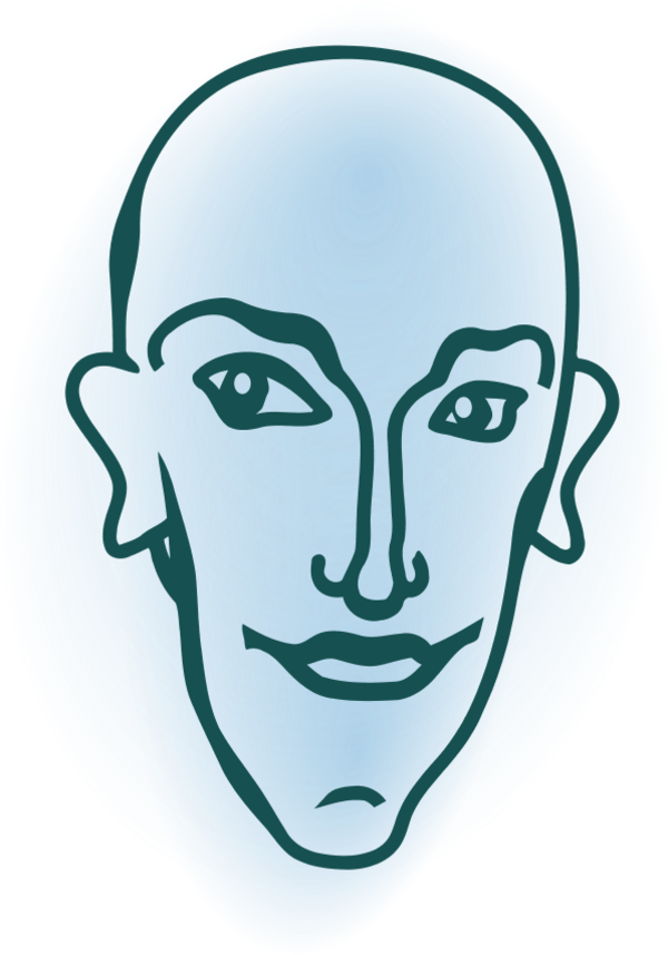 Tabasco® Factory Tours Clipart (600x857), Png Download