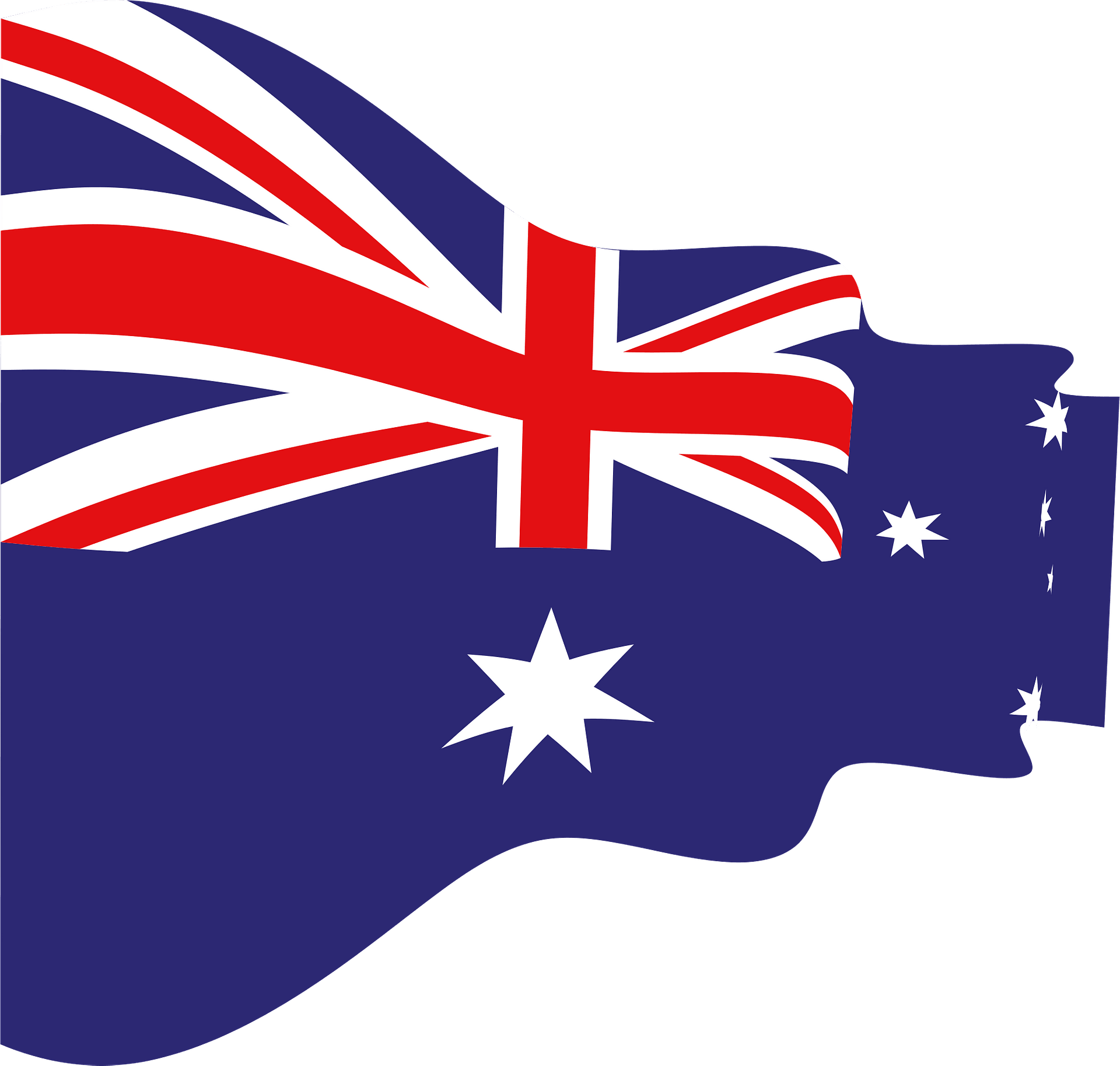 Printable Australia Day Poster Clipart Full Size Clipart 5713536 Pinclipart
