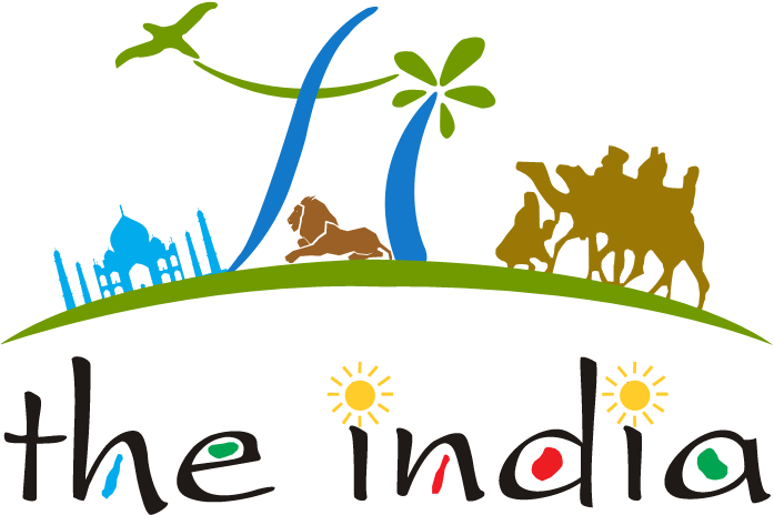 Clip Art - Png Download (700x700), Png Download