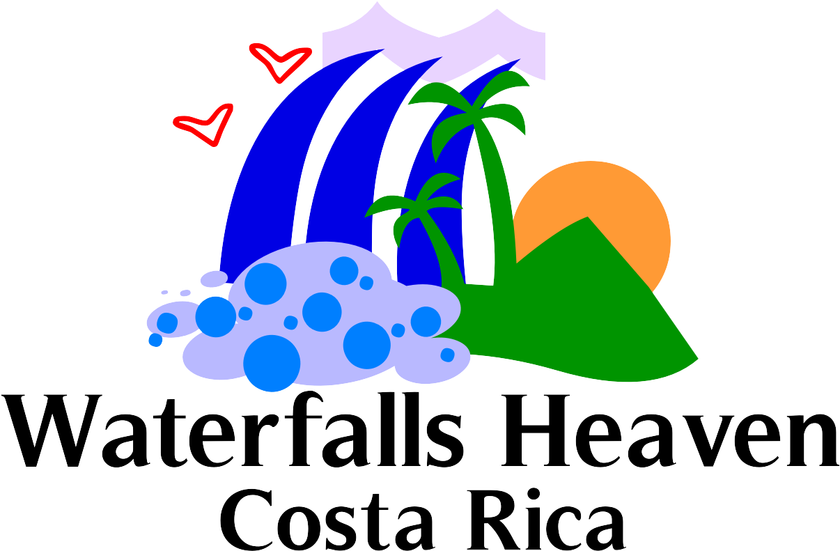 Graphic Design Clipart (1305x895), Png Download