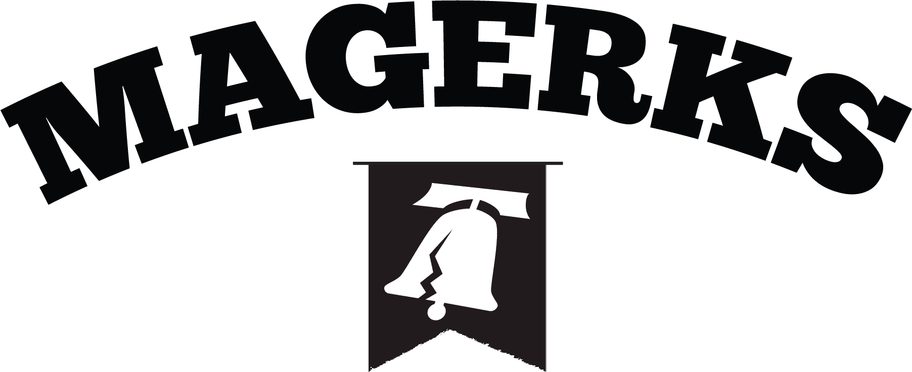 Ridge School Of The Sacred Clipart (1804x736), Png Download