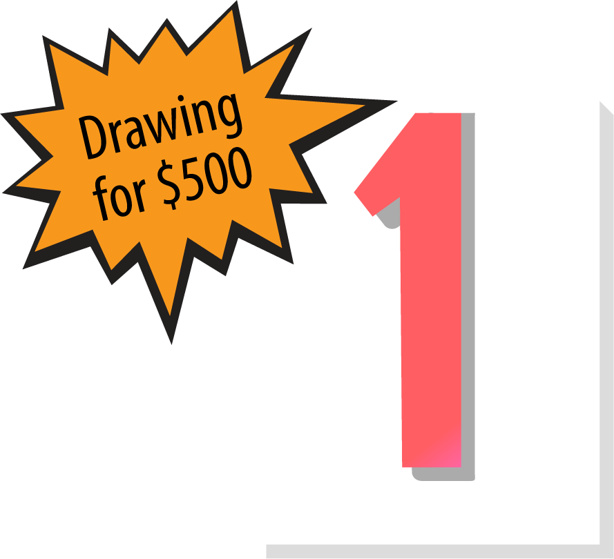 Scholarships Drawing High School Diploma - Gif Clipart (889x810), Png Download