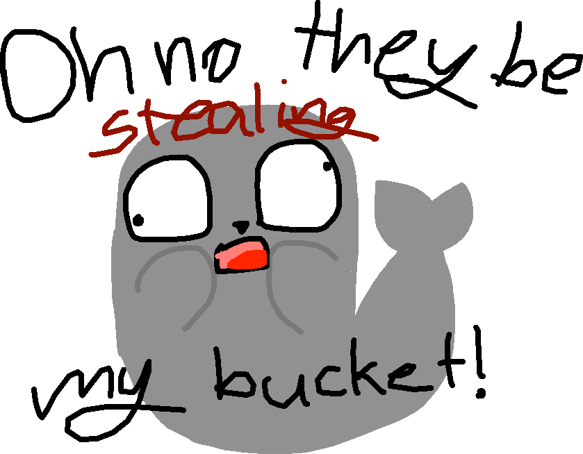 Cartoon Clipart (839x654), Png Download