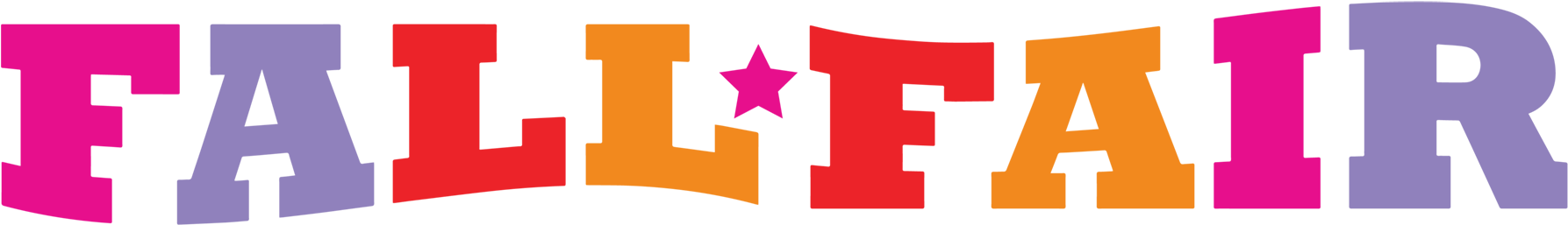 Clip Art - Png Download (1800x282), Png Download