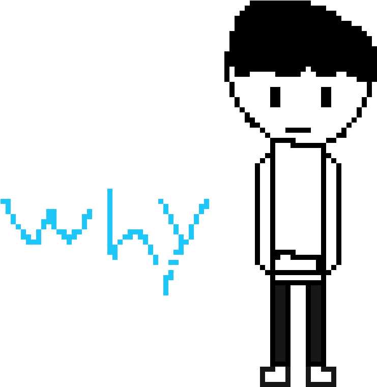 Cartoon Clipart (870x810), Png Download