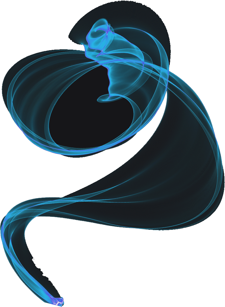 Clip Art - Png Download (759x1034), Png Download