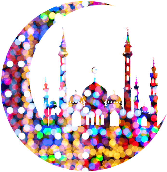 Circle Clipart (1280x768), Png Download