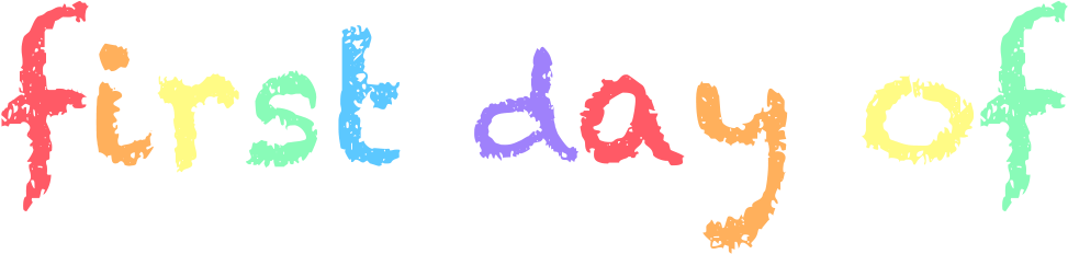 Graphic Design Clipart (1000x402), Png Download