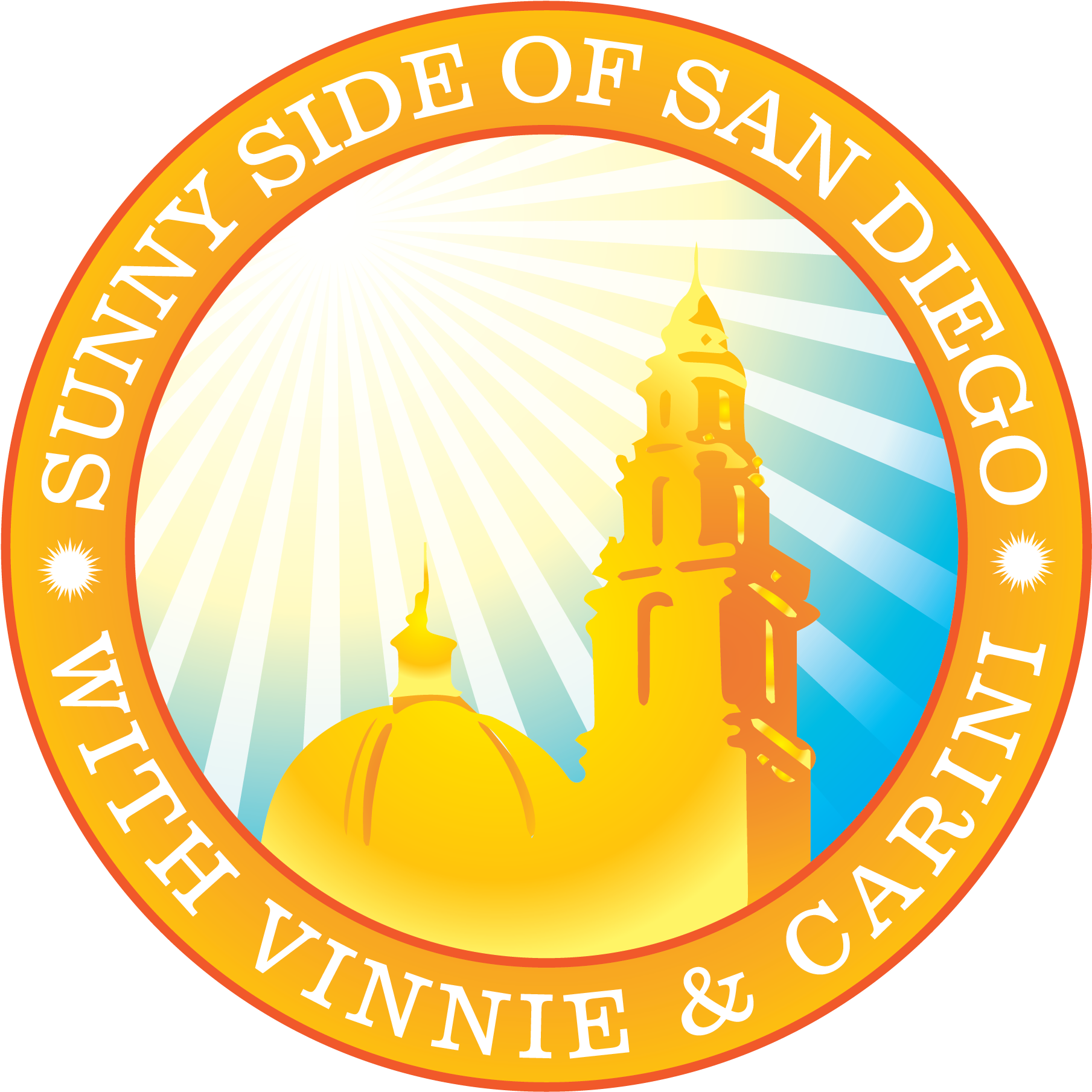 Circle Clipart (1922x1892), Png Download