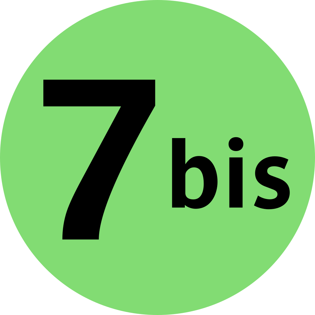 Sign Clipart (1024x1024), Png Download