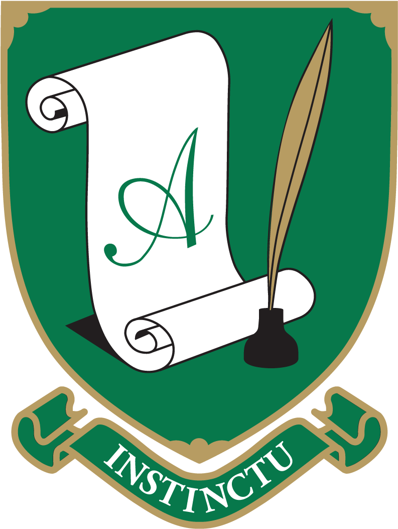 Illustration Clipart (1028x1205), Png Download