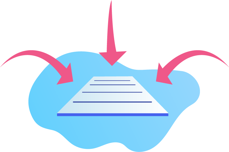 Clip Art - Png Download (788x523), Png Download