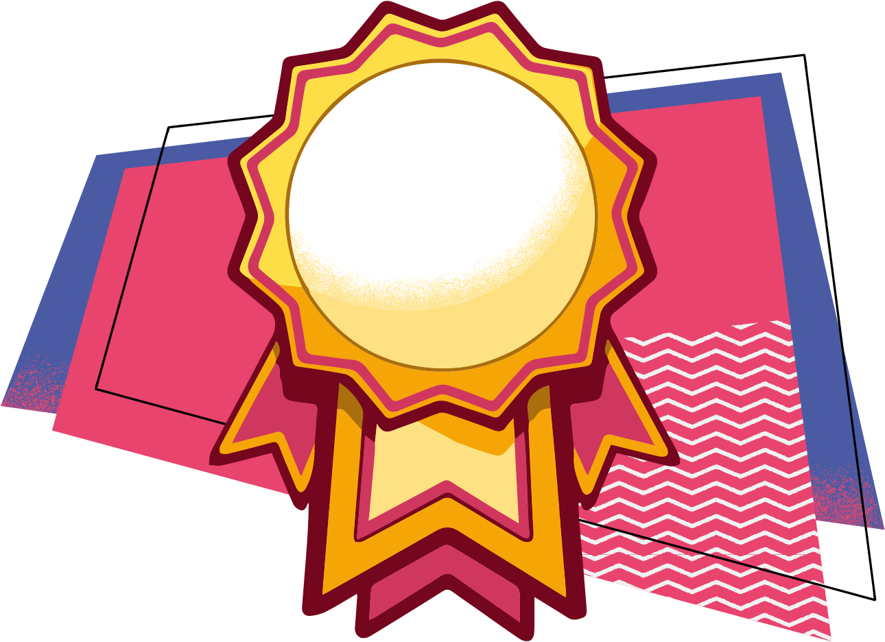 Clip Art - Png Download (1417x1250), Png Download