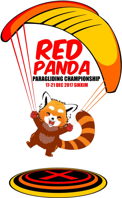 Cartoon Clipart (648x719), Png Download