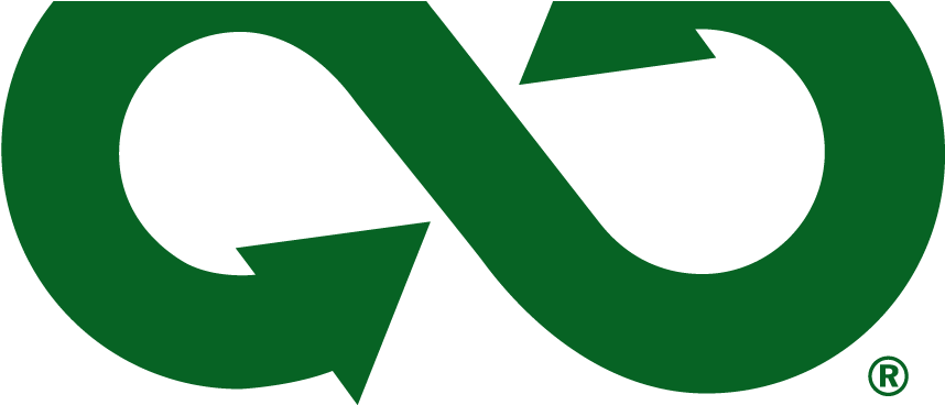 Transparent Terracycle Logo Clipart (858x403), Png Download