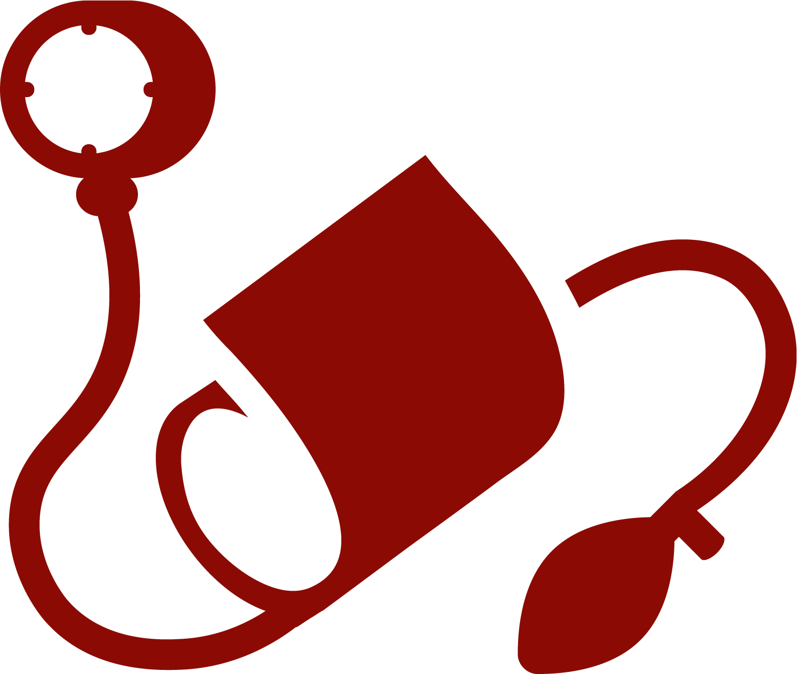 Scales Clipart (1560x1318), Png Download