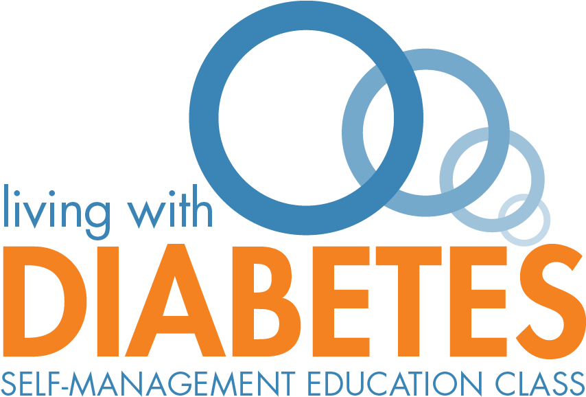 Diabetes Clipart (866x588), Png Download