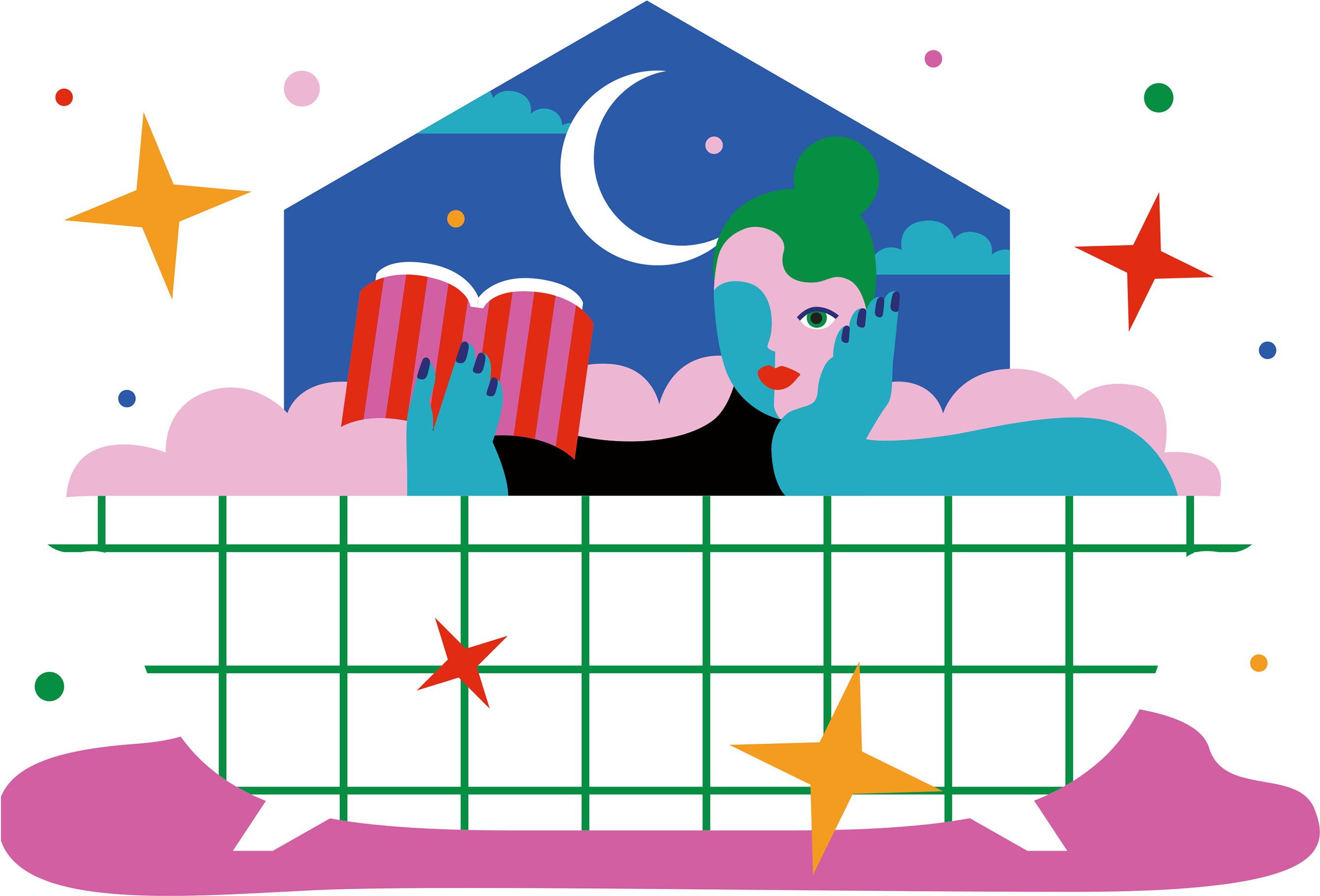 Clip Art - Png Download (2800x1867), Png Download