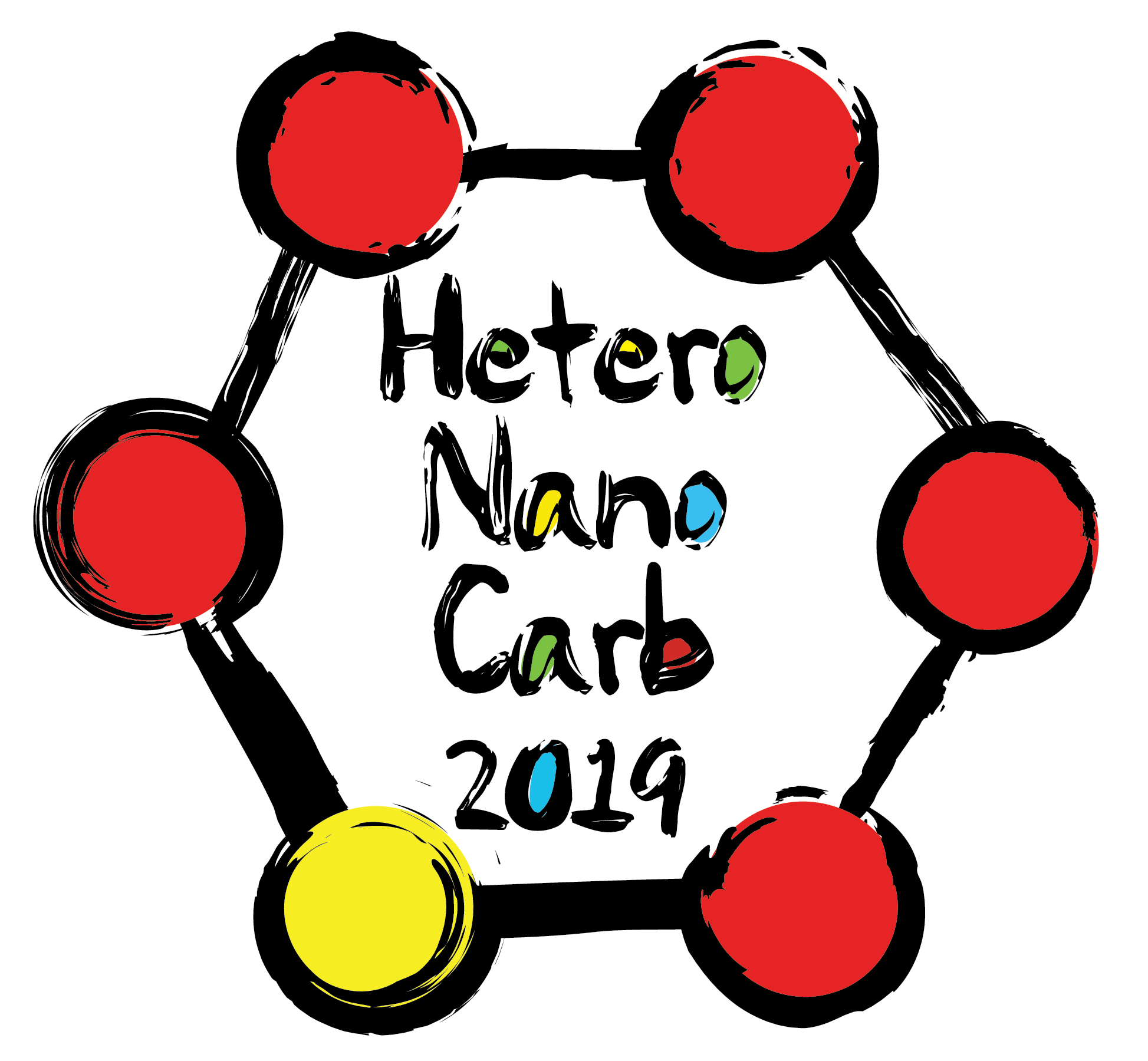 Clip Art - Png Download (1947x1800), Png Download