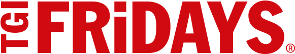 Tgi Fridays Clipart (760x510), Png Download