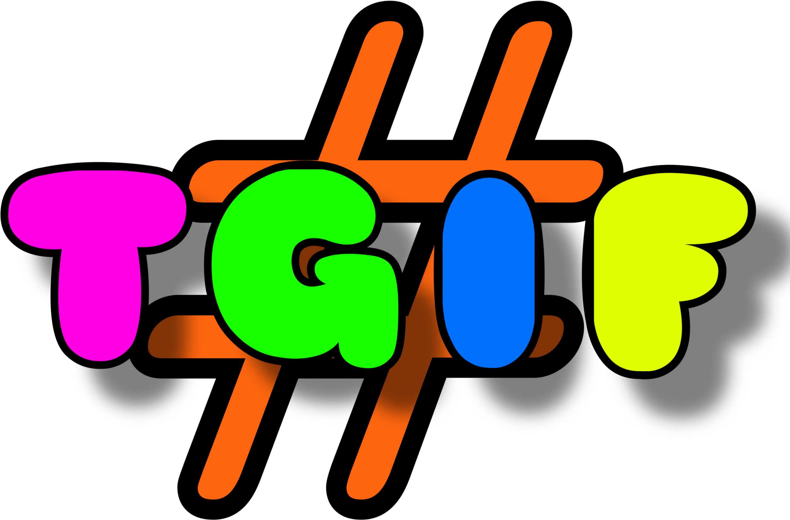 Clip Art - Png Download (2828x2828), Png Download