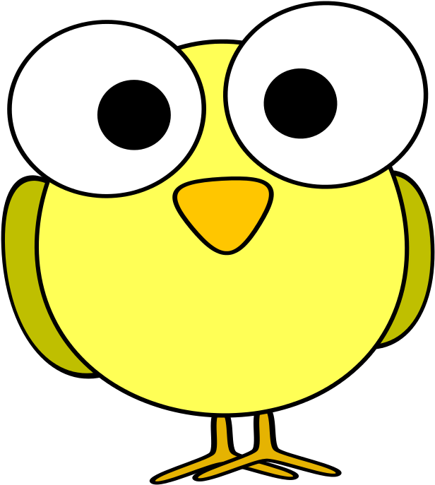 Transparent Private Eye Clipart - Clip Art - Png Download (616x687), Png Download