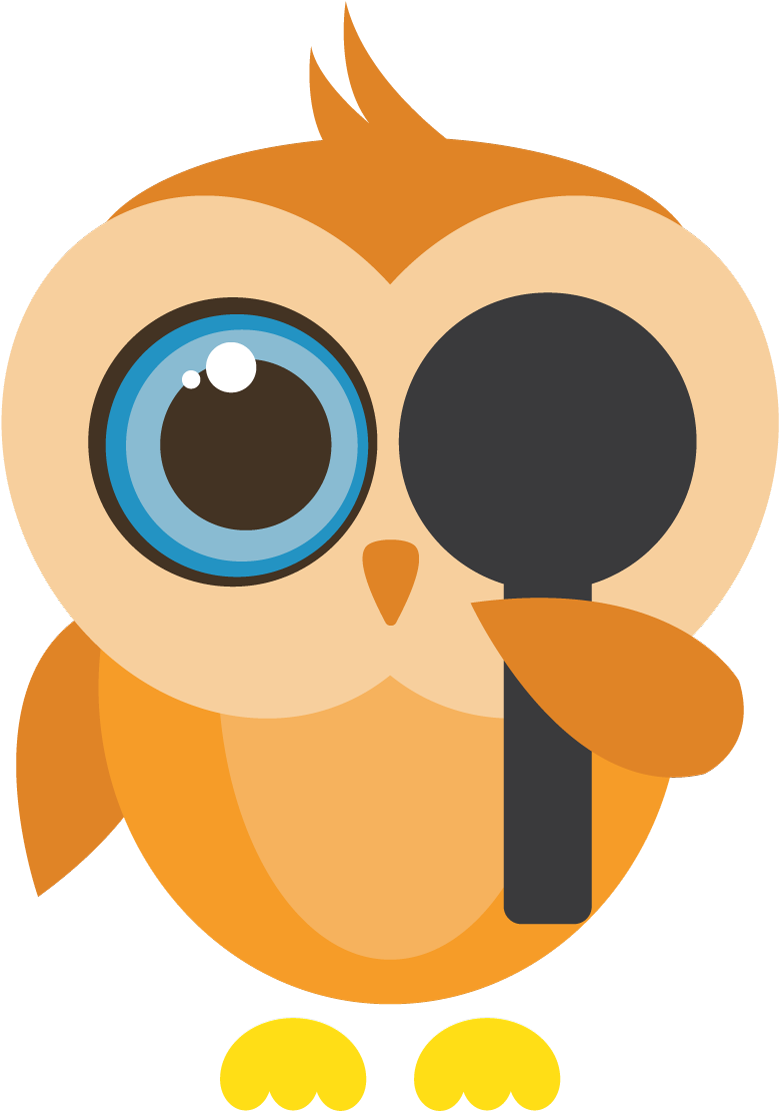 Eye Exams For Children - Kid Eye Exam Clipart - Png Download (800x1143), Png Download