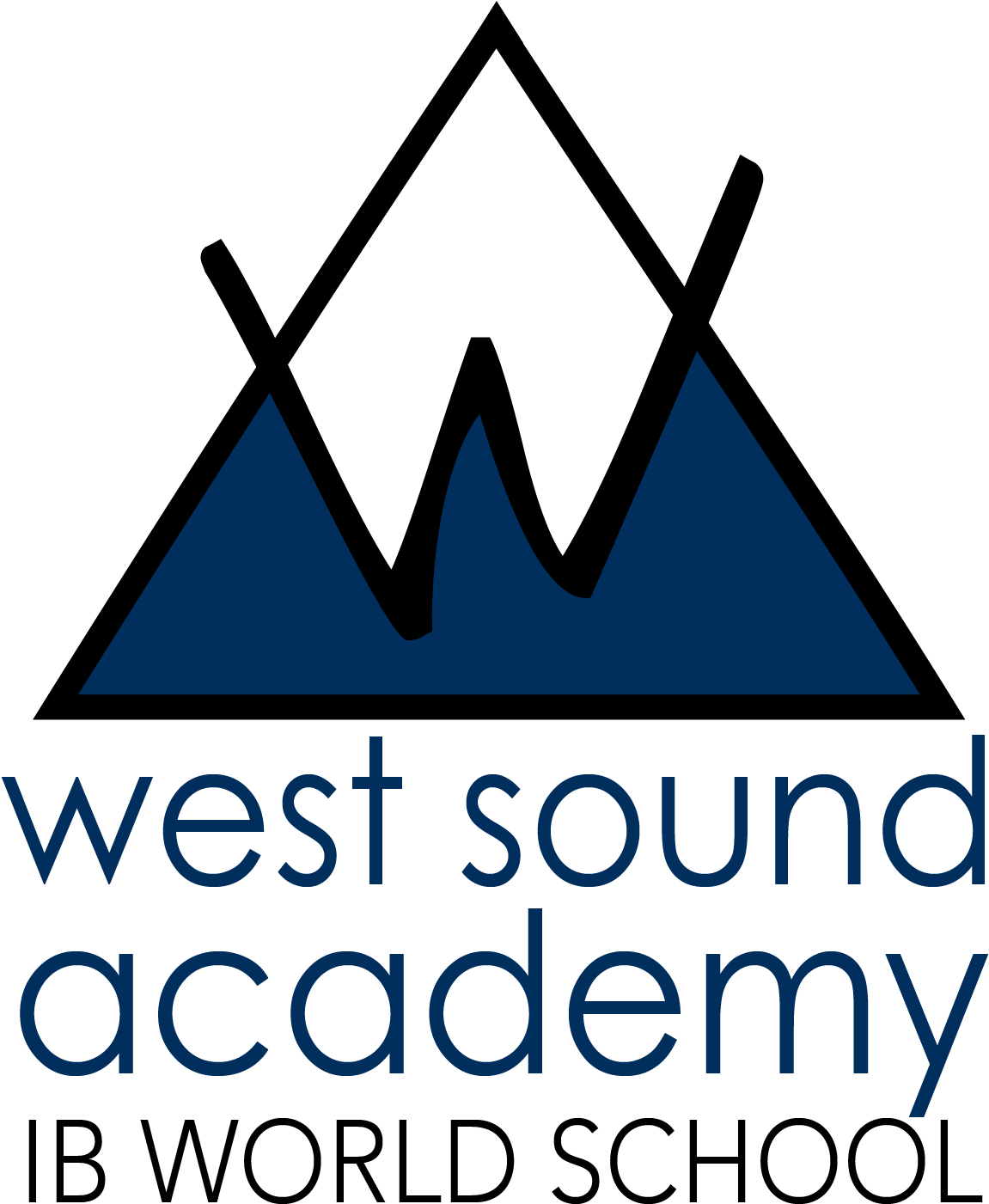 Apm Digest Clipart (1163x1432), Png Download