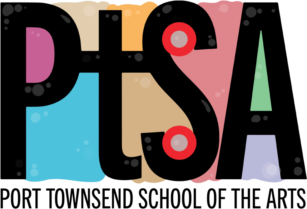 Morning Afternoon Evening Clipart - Png Download (1000x682), Png Download