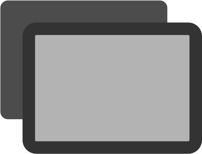 Clip Art - Png Download (800x800), Png Download