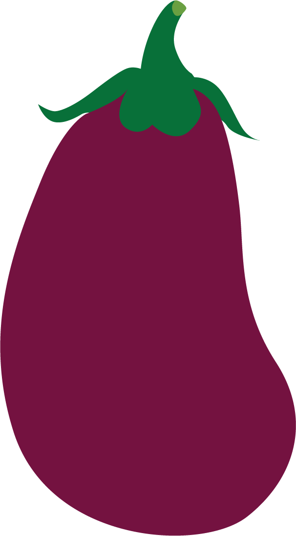 Clip Art - Png Download (606x1095), Png Download