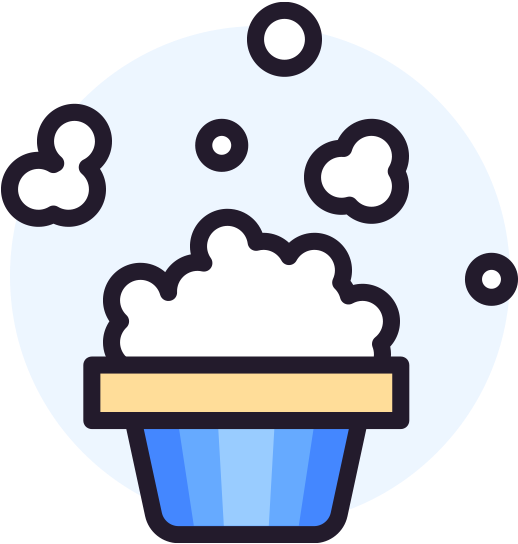 Clip Art - Png Download (600x600), Png Download