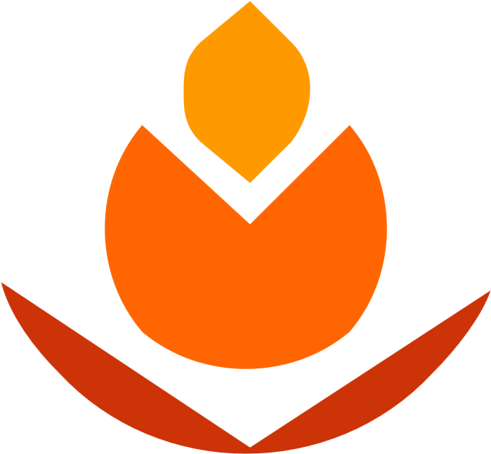 Emblem Clipart (874x702), Png Download