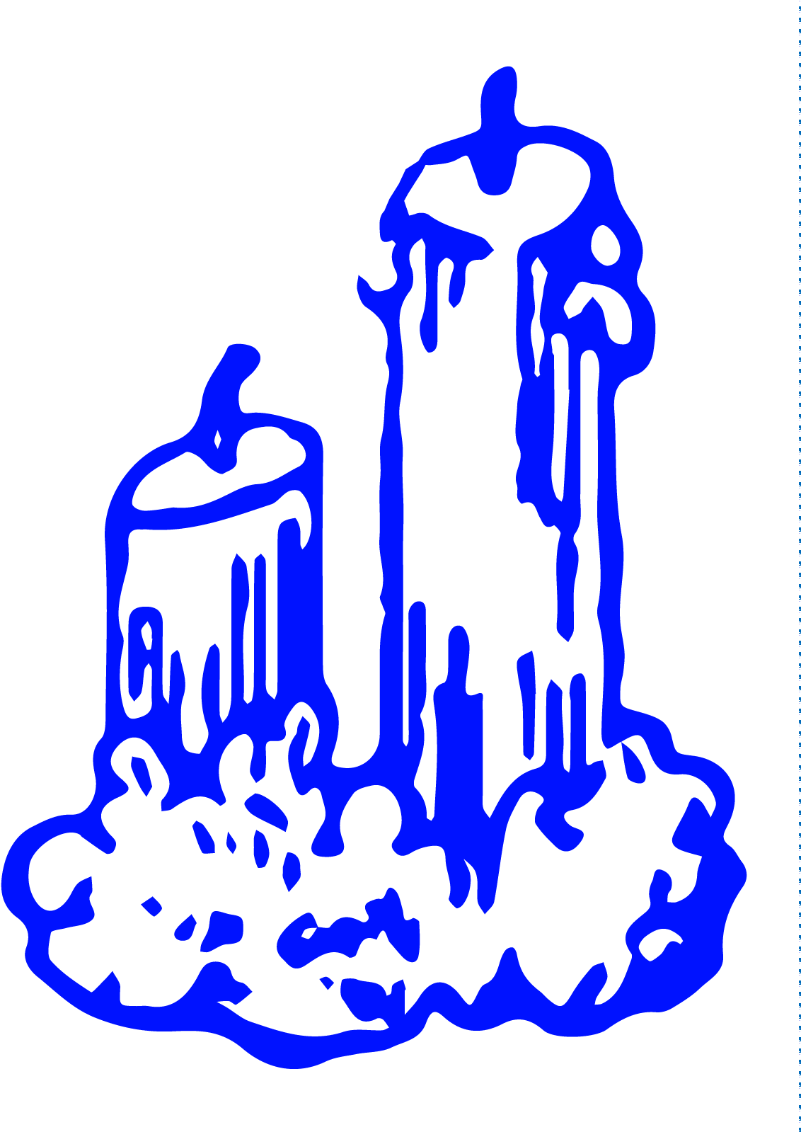 People's Democratic Front Meghalaya Clipart (1173x1600), Png Download