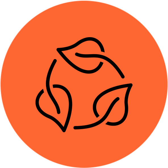 Maker's Mark Clipart (592x592), Png Download