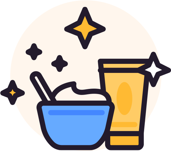 Icon Clipart (600x600), Png Download