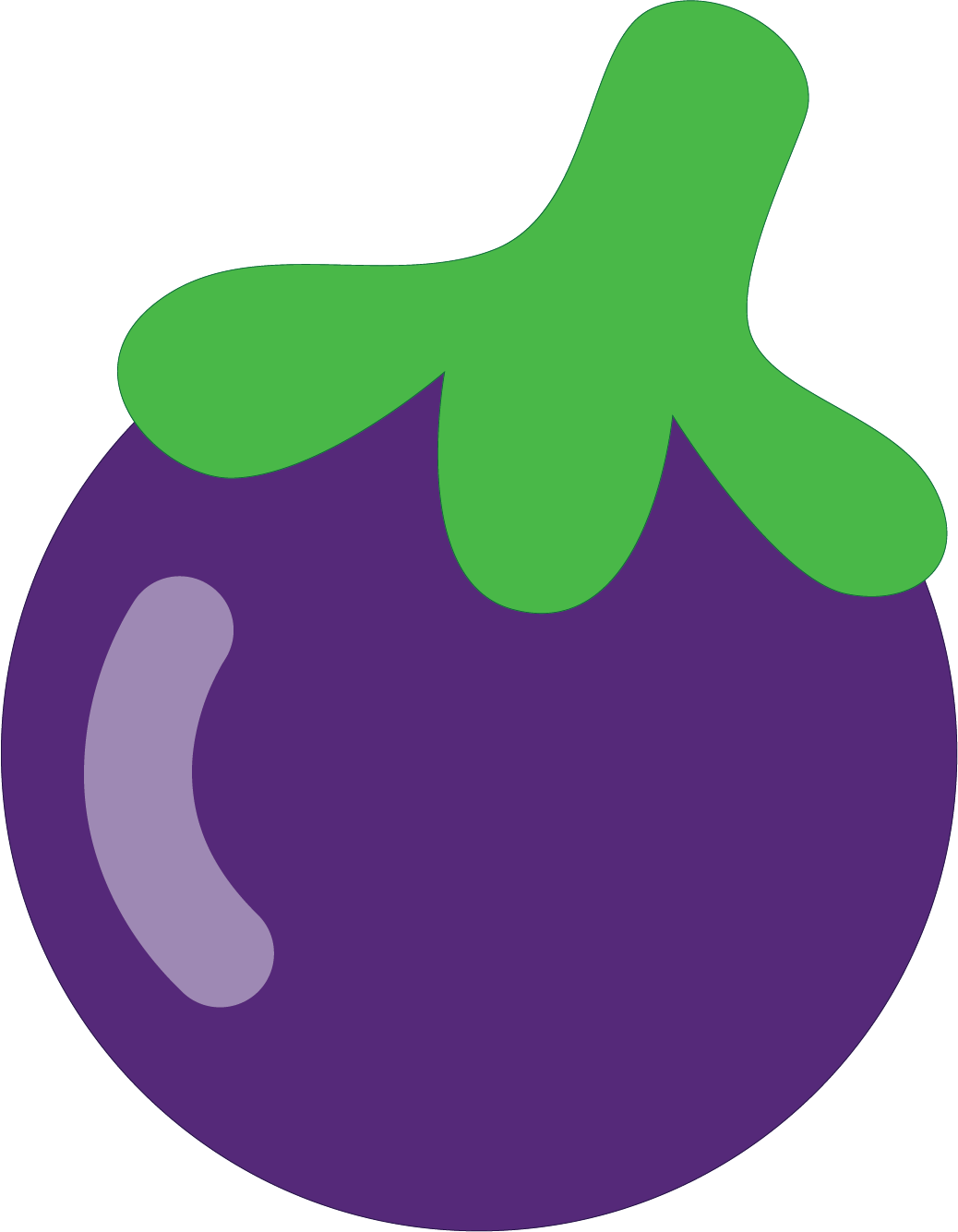 Clip Art - Png Download (1038x1335), Png Download