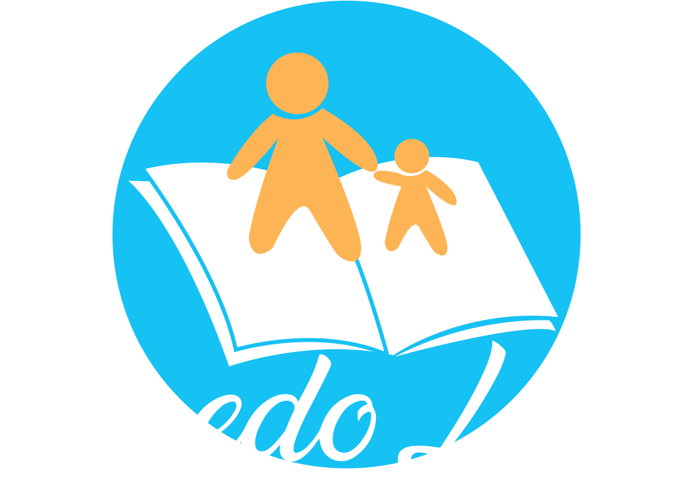 Illustration Clipart (1592x744), Png Download