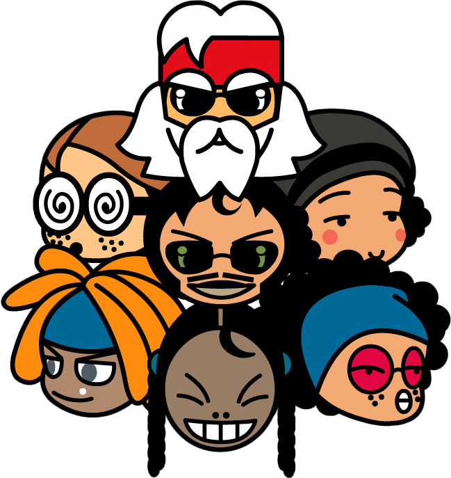 Boom Bang Clipart (649x687), Png Download