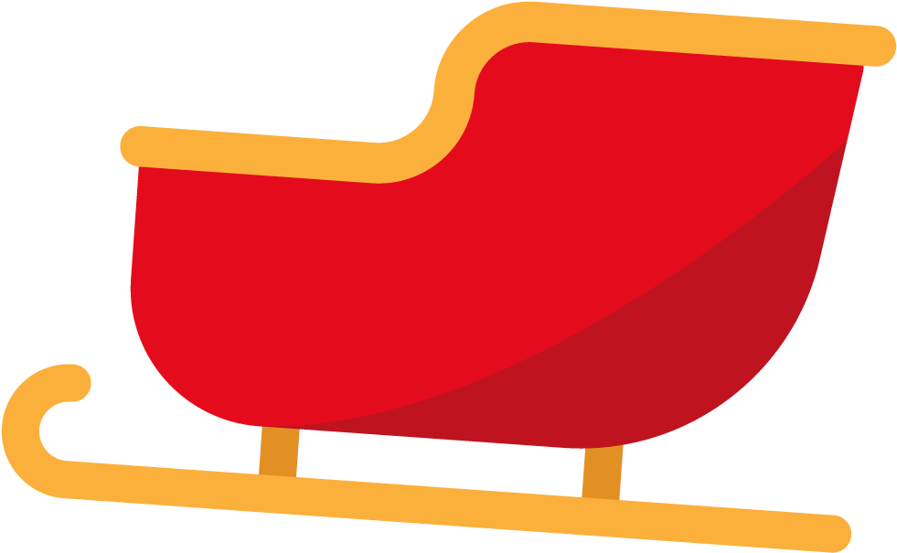 Clip Art - Png Download (1000x616), Png Download