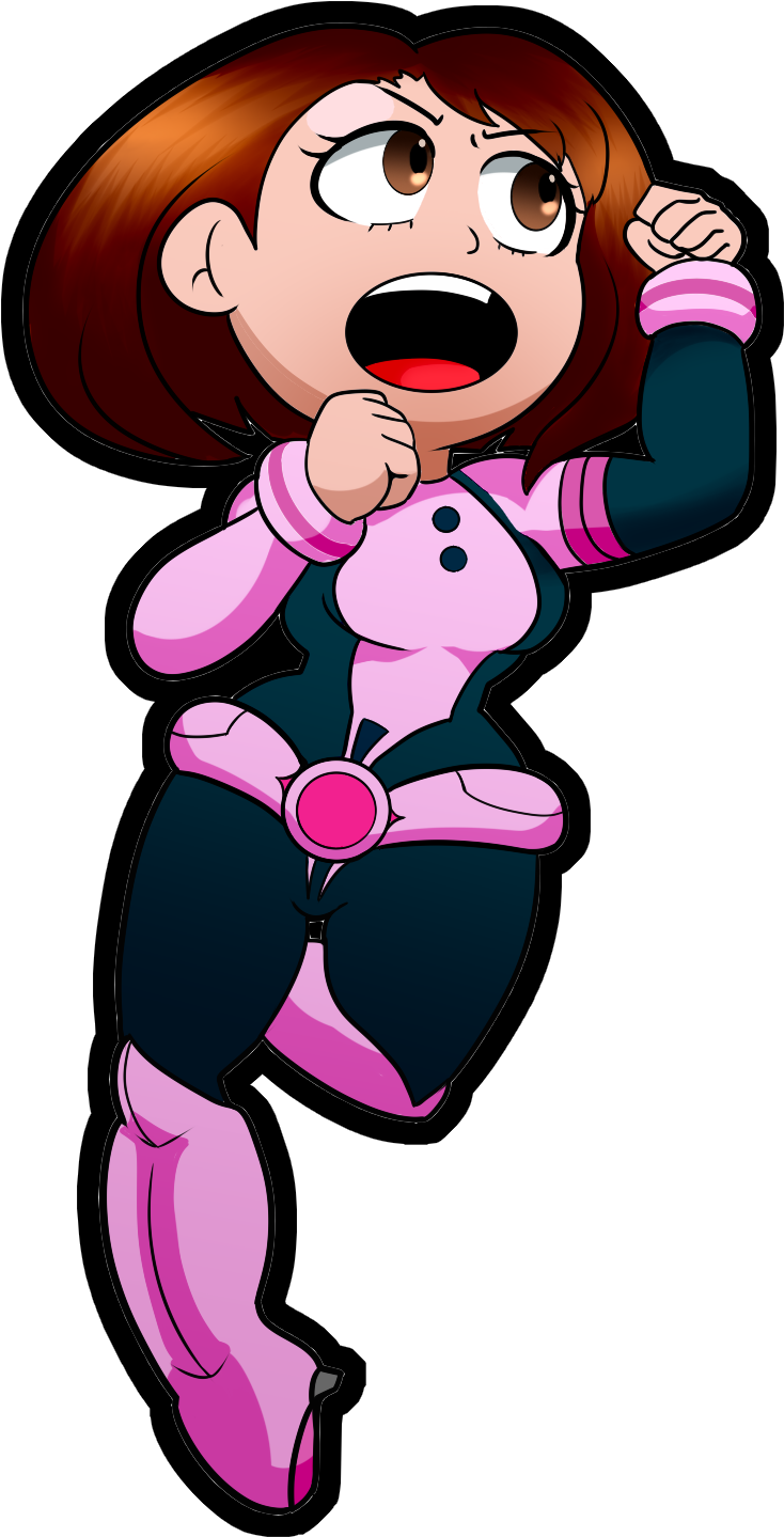 Cartoon Clipart (1181x1535), Png Download