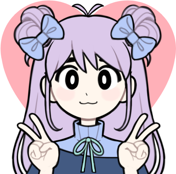 Deviantart Clipart (600x600), Png Download