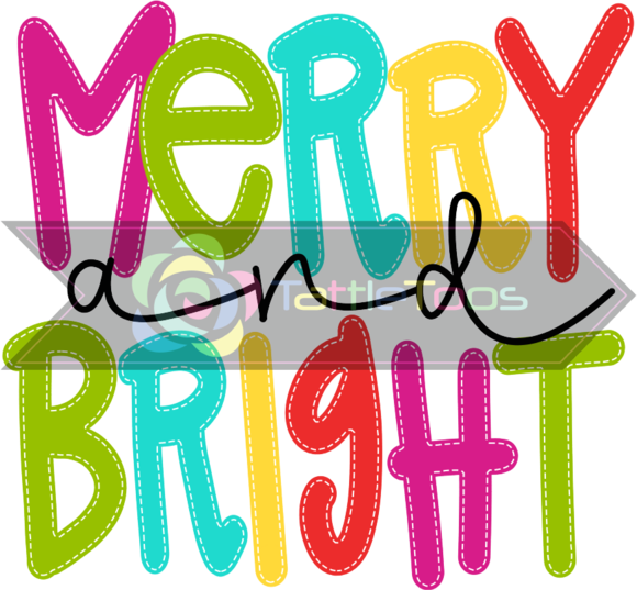 Clip Art - Png Download (580x537), Png Download